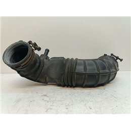 HYUNDAI I30 Légbeömlő Cső