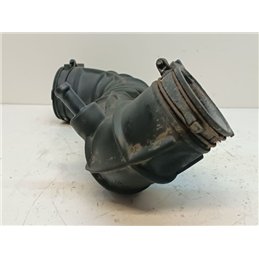 HYUNDAI I30 Légbeömlő Cső