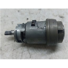 VW POLO III Gyújtáskapcsoló Zárbetét