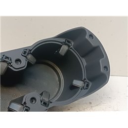 HYUNDAI I30 Pohártartó