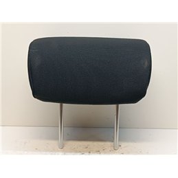 HYUNDAI I30 Bal hátsó Fejtámla