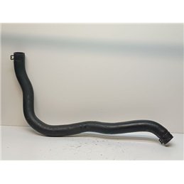 HYUNDAI I30 Vízcső