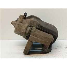 HYUNDAI I30 Jobb első Féknyereg Munkahengerrel