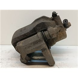 HYUNDAI I30 Jobb első Féknyereg Munkahengerrel