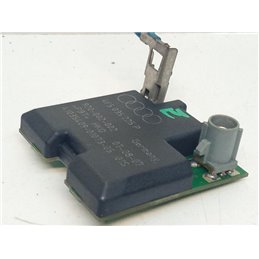 AUDI A6 C6 Antenna Erősítő