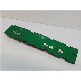 AUDI A6 C6 Antenna Erősítő