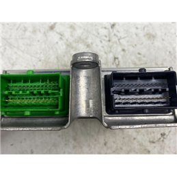 OPEL CORSA D Légzsák Elektronika