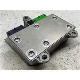 OPEL CORSA D Légzsák Elektronika