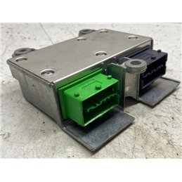 OPEL CORSA D Légzsák Elektronika