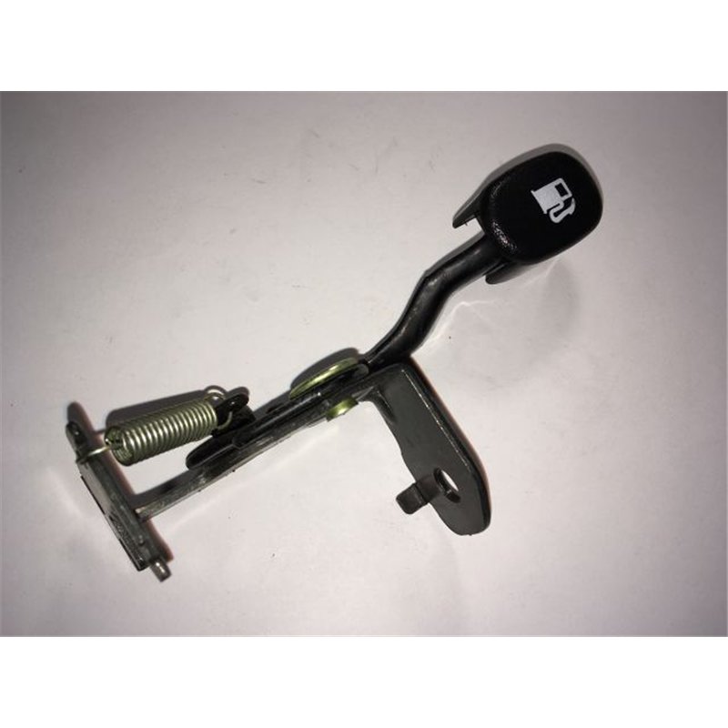 HYUNDAI I30 Tankajtó Nyitó Kar / Gomb