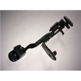 HYUNDAI I30 Tankajtó Nyitó Kar / Gomb