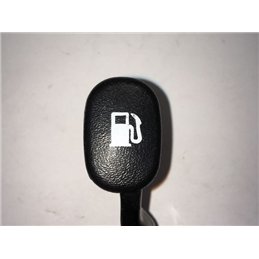 HYUNDAI I30 Tankajtó Nyitó Kar / Gomb