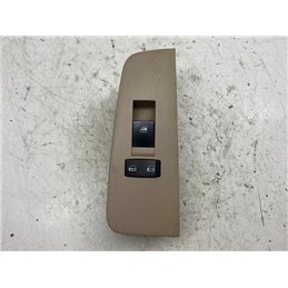 CHEVROLET EPICA Jobb első Ablakemelő Kapcsoló