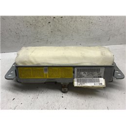 SEAT IBIZA IV Utasoldali Légzsák