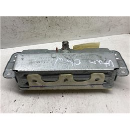 SEAT IBIZA IV Utasoldali Légzsák