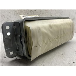 SEAT IBIZA IV Utasoldali Légzsák