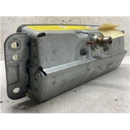 SEAT IBIZA IV Utasoldali Légzsák