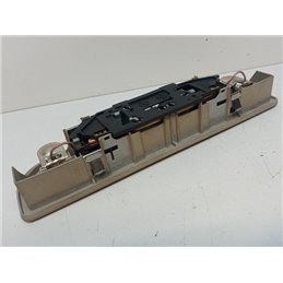 AUDI A6 C6 Beltér Világítás Hátsó