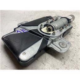 BMW 3 E46 Jobb Oldallégzsák