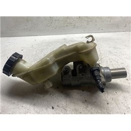 FORD FIESTA V Főfékhenger