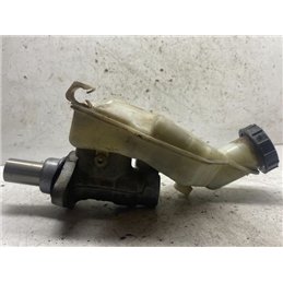 FORD FIESTA V Főfékhenger