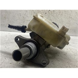 FORD FIESTA V Főfékhenger