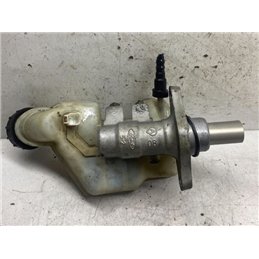 FORD FIESTA V Főfékhenger