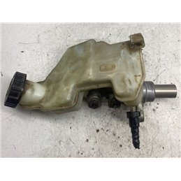 FORD FIESTA V Főfékhenger