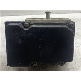 RENAULT CLIO III ABS Kocka