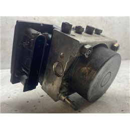 RENAULT CLIO III ABS Kocka