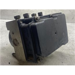 RENAULT CLIO III ABS Kocka