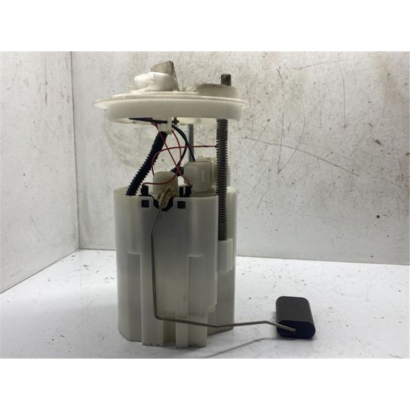 OPEL CORSA D Üzemanyag Szivattyú