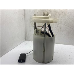 OPEL CORSA D Üzemanyag Szivattyú