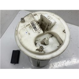 OPEL CORSA D Üzemanyag Szivattyú