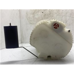 OPEL CORSA D Üzemanyag Szivattyú