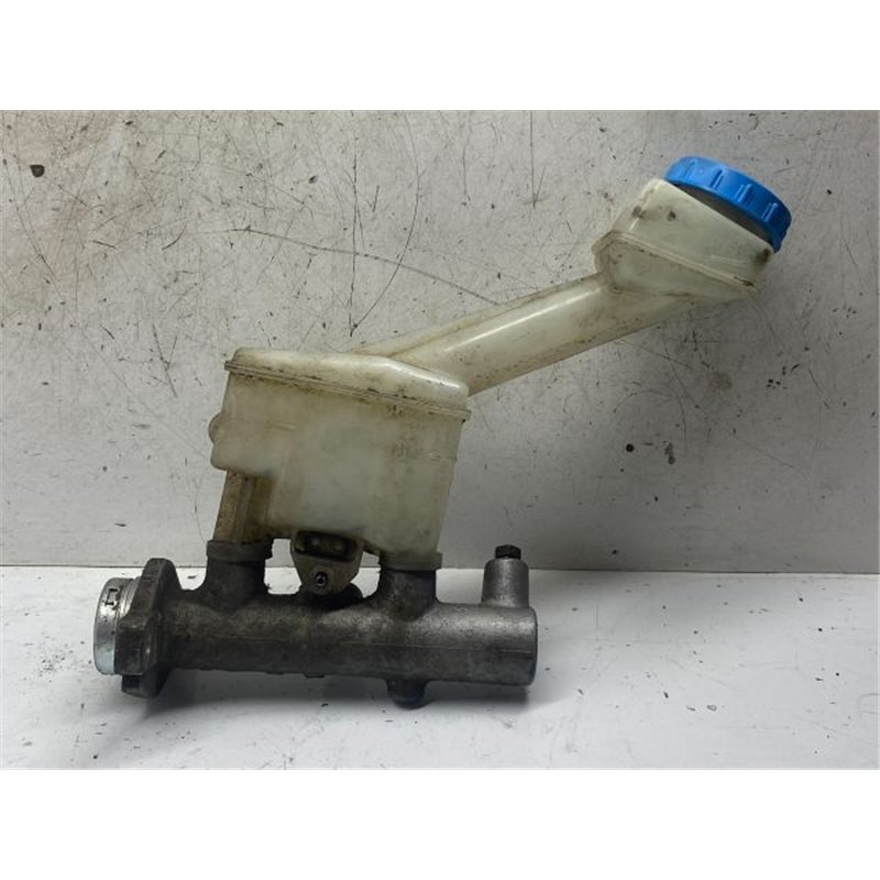 NISSAN PRIMERA Főfékhenger