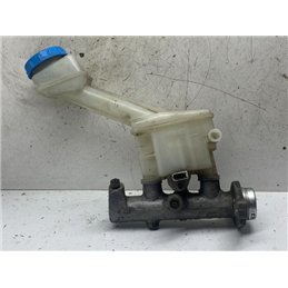 NISSAN PRIMERA Főfékhenger