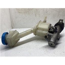 NISSAN PRIMERA Főfékhenger