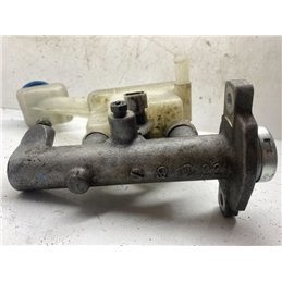 NISSAN PRIMERA Főfékhenger