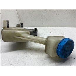 NISSAN PRIMERA Főfékhenger