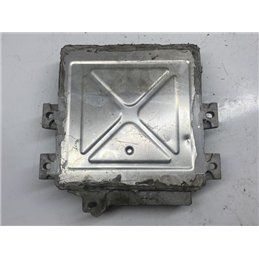 PEUGEOT 406 Motorvezérlő