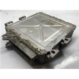 PEUGEOT 406 Motorvezérlő