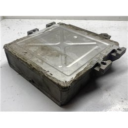 PEUGEOT 406 Motorvezérlő