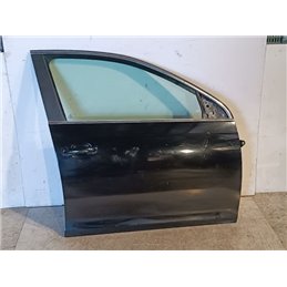 VW JETTA Jobb első Ajtó (Részeivel)