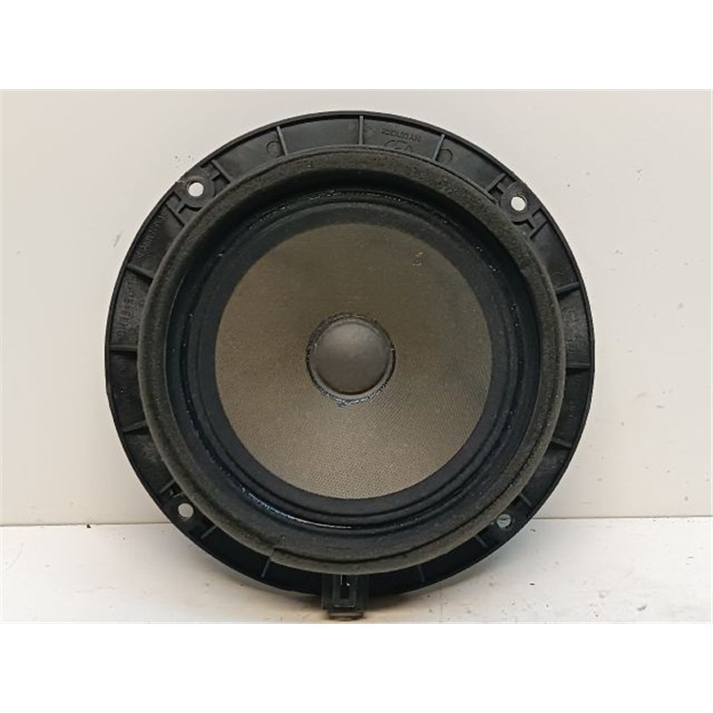 HYUNDAI I30 Bal első Hangszóró