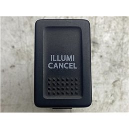 SUZUKI SWIFT III Kapcsoló (Magában)