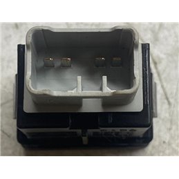 SUZUKI SWIFT III Kapcsoló (Magában)