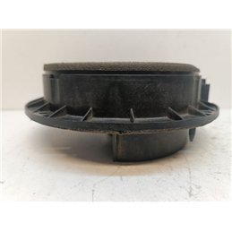 HYUNDAI I30 Jobb hátsó Hangszóró