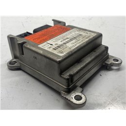 FORD FOCUS II Légzsák Elektronika