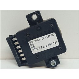 AUDI A6 C6 Kapcsoló (Magában)